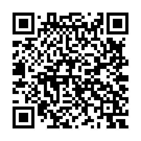 QR code for JX4X4Z