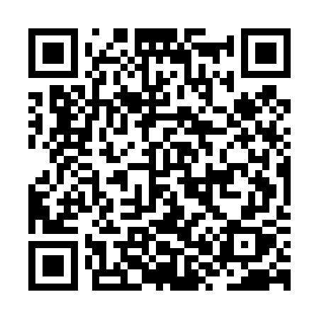 QR code for JX5D7X