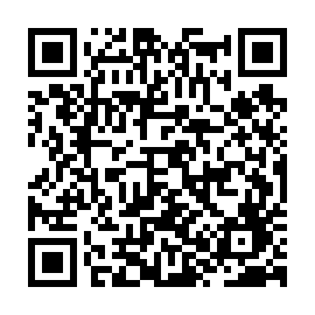 QR code for JX5F5F