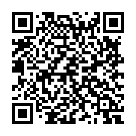 QR code for JX5H6D