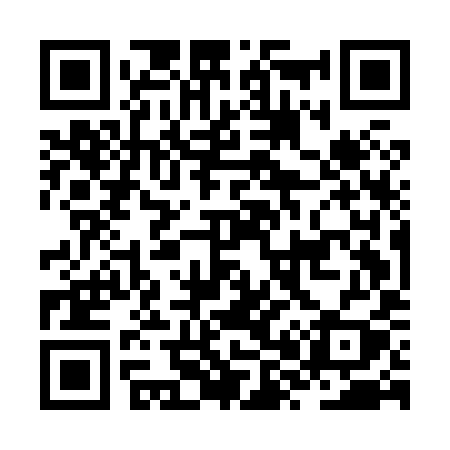 QR code for JX5H9Y