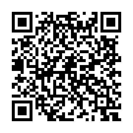 QR code for JX5M5J