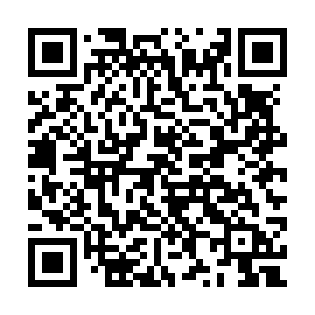 QR code for JX5N3B