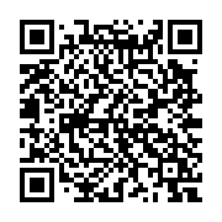 QR code for JX5P4U