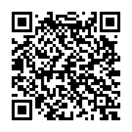QR code for JX5P6C