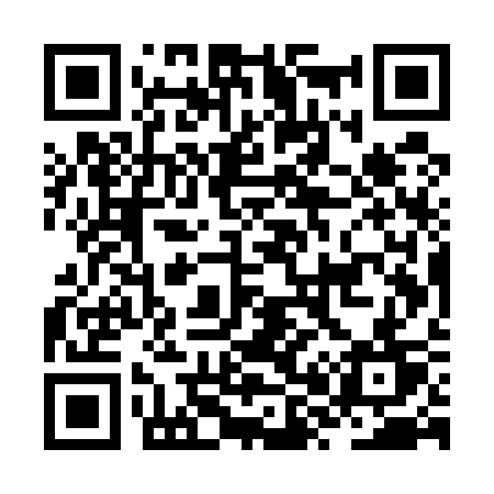 QR code for JX5U3T