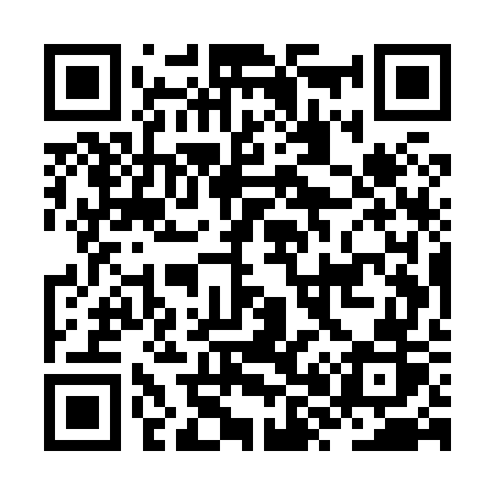 QR code for JX5X7R
