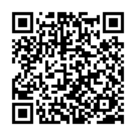 QR code for JX6B2M