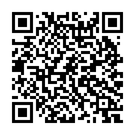 QR code for JX6B4B