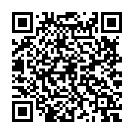 QR code for JX6H2T
