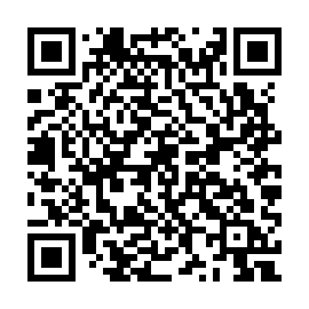 QR code for JX6K1C