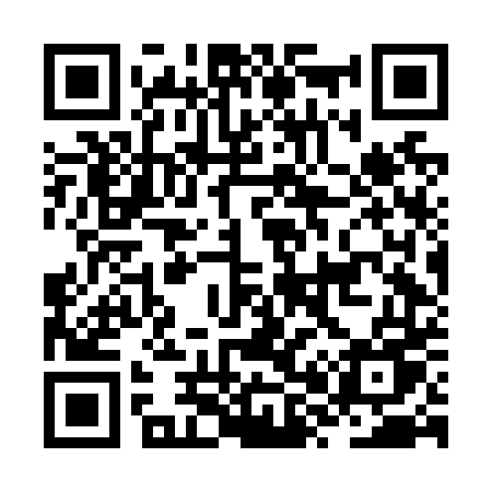 QR code for JX6N4U