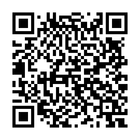 QR code for JX6N5V