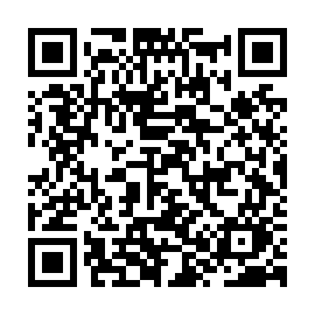 QR code for JX6N7O