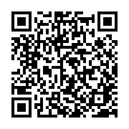 QR code for JX6Q8C