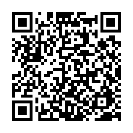 QR code for JX6W2G