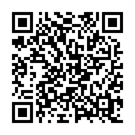 QR code for JX6X4L