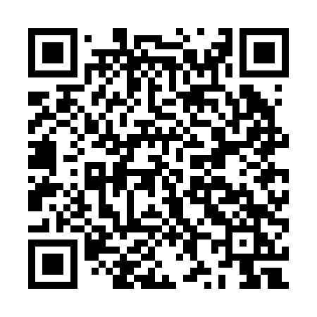 QR code for JX7B4K