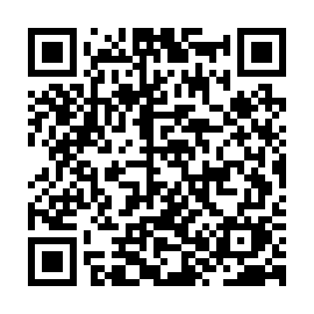 QR code for JX7B7M