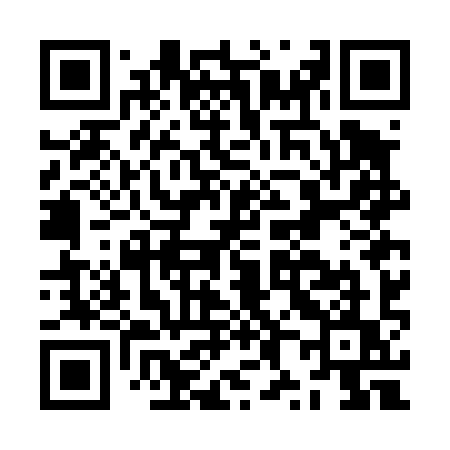 QR code for JX7D9U
