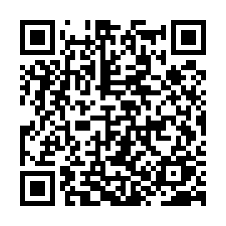 QR code for JX7E2U
