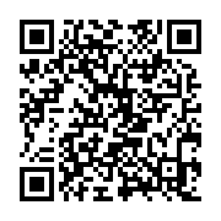 QR code for JX7H2K