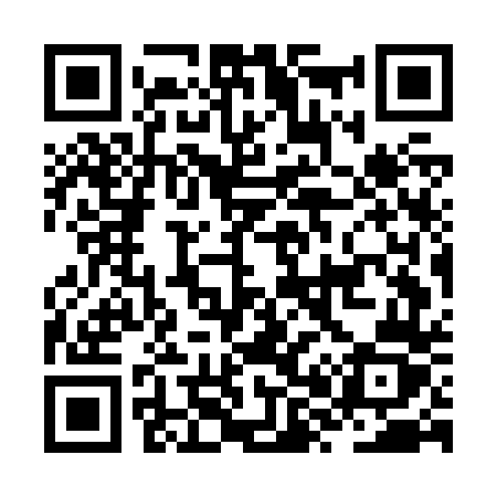 QR code for JX7J4Z