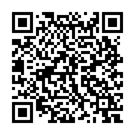 QR code for JX7K7Y