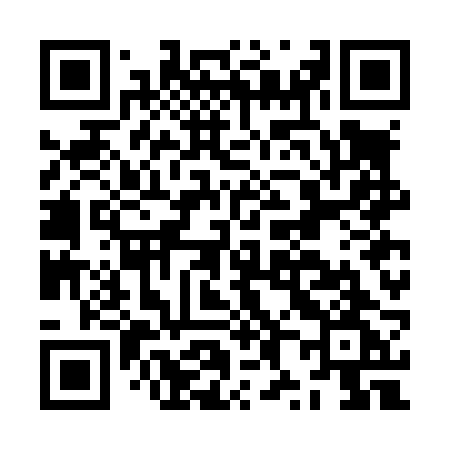 QR code for JX7L2G