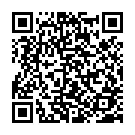 QR code for JX7L8J