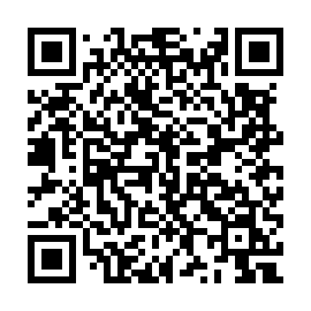 QR code for JX7M5N
