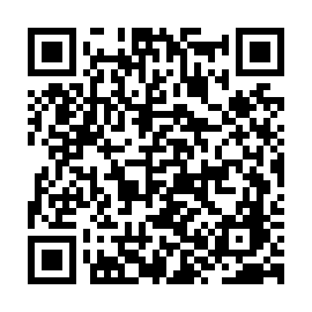 QR code for JX7N6G