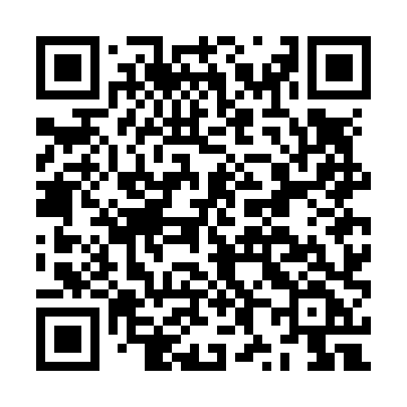 QR code for JX7N8F