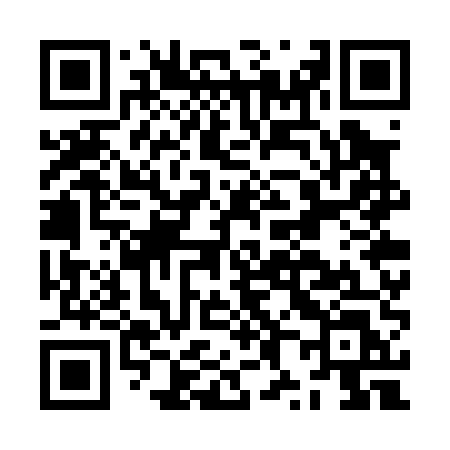QR code for JX7P5L