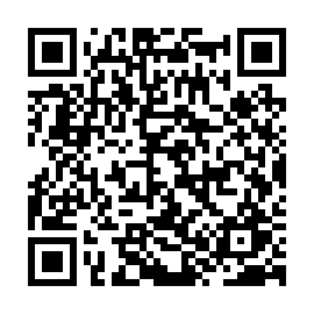 QR code for JX7R2W
