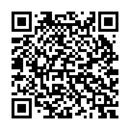 QR code for JX7R8C