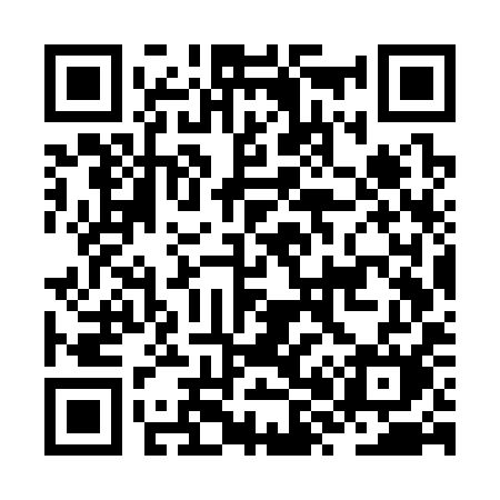 QR code for JX7S9M