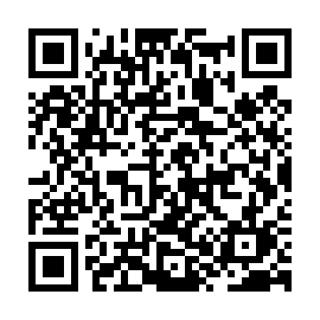QR code for JX7T3L