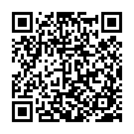 QR code for JX7T4O