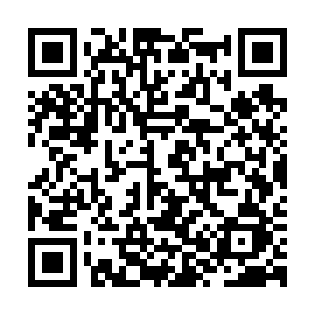 QR code for JX7V2J