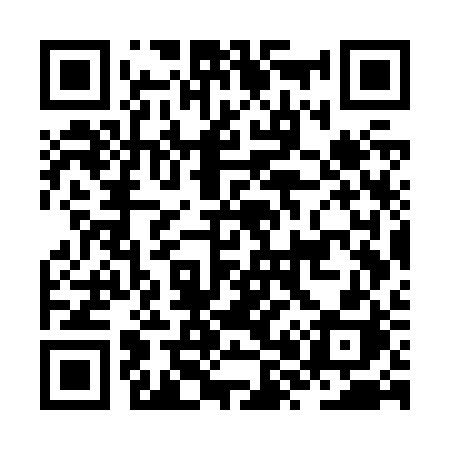 QR code for JX7Z2H