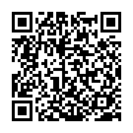 QR code for JX7Z5M