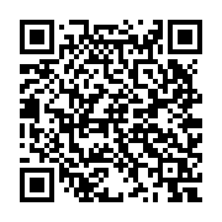 QR code for JX7Z8R