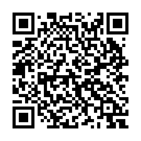 QR code for JX8B2D