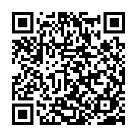 QR code for JX8C1L