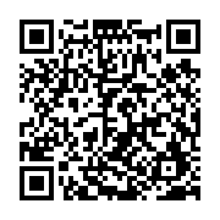 QR code for JX8F3F