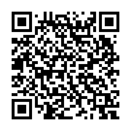 QR code for JX8F3R
