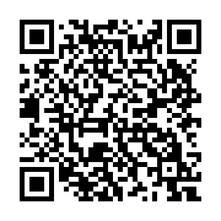 QR code for JX8J3O