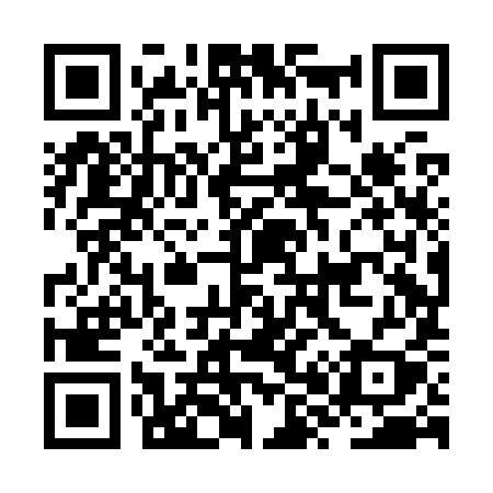 QR code for JX8K9Y