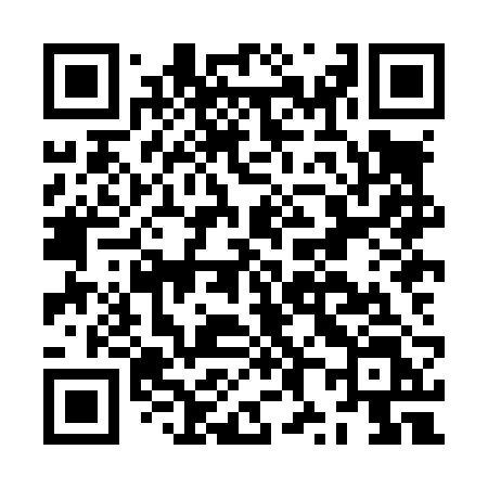 QR code for JX8L2L